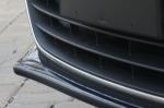 Volkswagen Jetta TDi 2011 года